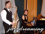 jazzdreaming