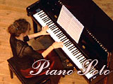 Piano Solo