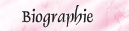 Biographie
