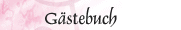 G�stebuch