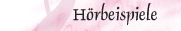 H�rbeispiele