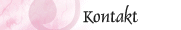 Kontakt