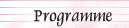 Programme