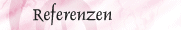 Referenzen