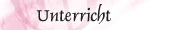 Unterricht